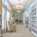 Image of Discovery Village At Castle Hills (7)