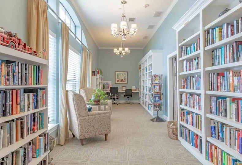 Image of Discovery Village At Castle Hills (7)