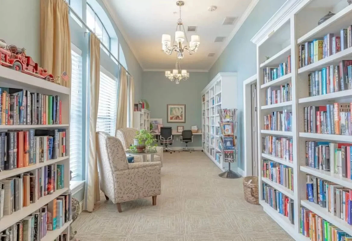 Image of Discovery Village At Castle Hills (7)