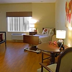 Image of Bell Trace Health and Living Center (5)