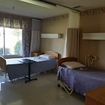 Image of Botkin Care And Rehab (4)