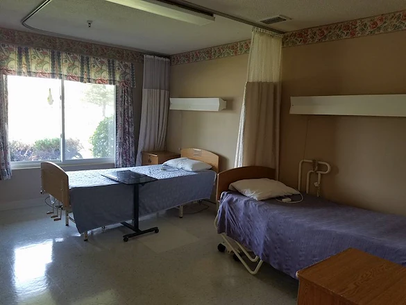 Image of Botkin Care And Rehab (4)