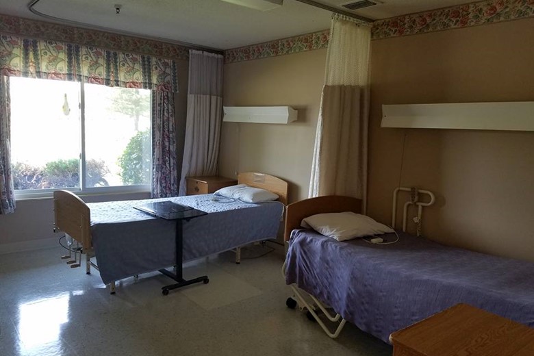 Image of Botkin Care And Rehab (4)