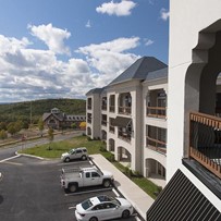 Image of Glenmaura Senior Living (1)