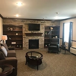 Image of Lorain Pointe Senior Living (3)