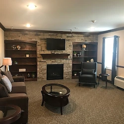 Image of Lorain Pointe Senior Living (3)
