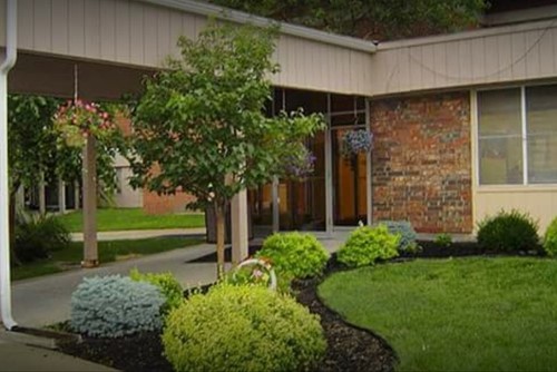 Image of Parkview Healthcare (1)