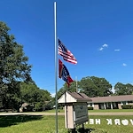 Image of Laurelwood Community Living Center (3)