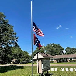 Image of Laurelwood Community Living Center (3)