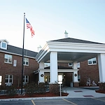 Image of Heritage Woods of Mt. Vernon (2)