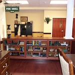 Image of Forest Glen Senior Living (6)