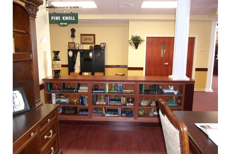 Image of Forest Glen Senior Living (6)