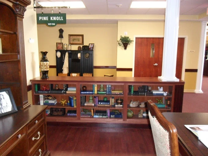 Image of Forest Glen Senior Living (6)