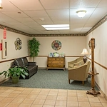 Image of Harmony Davenport (6)