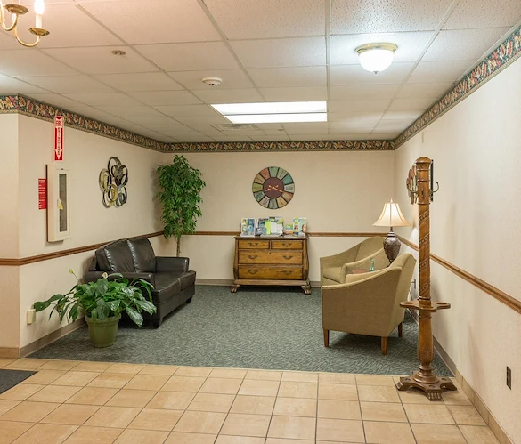 Image of Harmony Davenport (6)