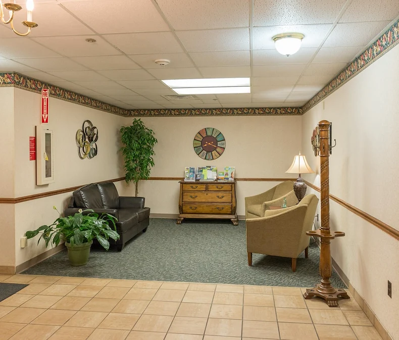 Image of Harmony Davenport (6)