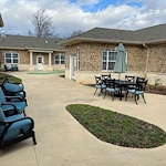 Image of Lavender Hills Fort Mill (2)