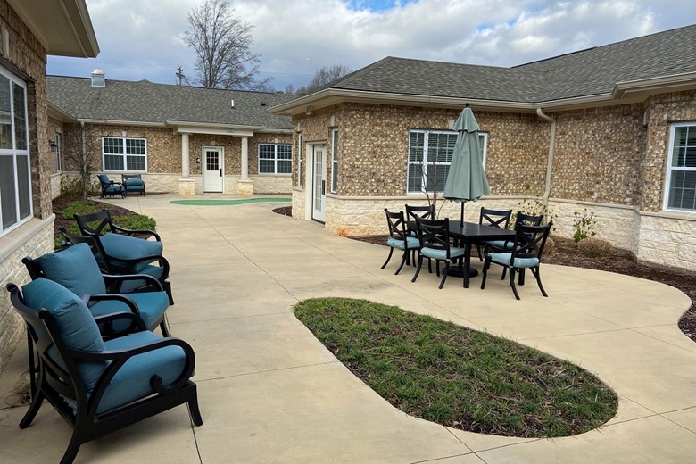 Image of Lavender Hills Fort Mill (2)