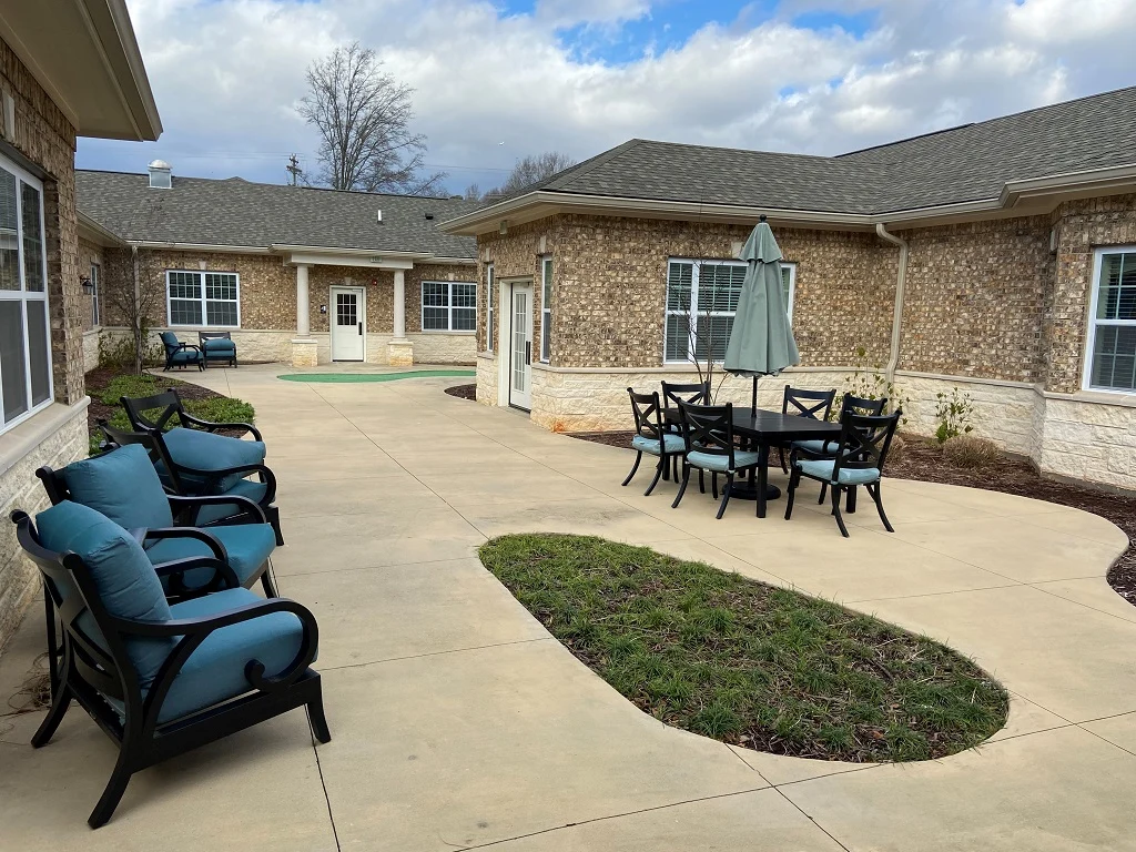 Image of Lavender Hills Fort Mill (2)