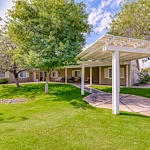 Image of Cottages at Palm Springs (1)