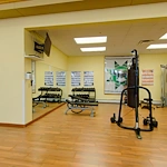 Image of Eventide Heartland Court Apartments (9)