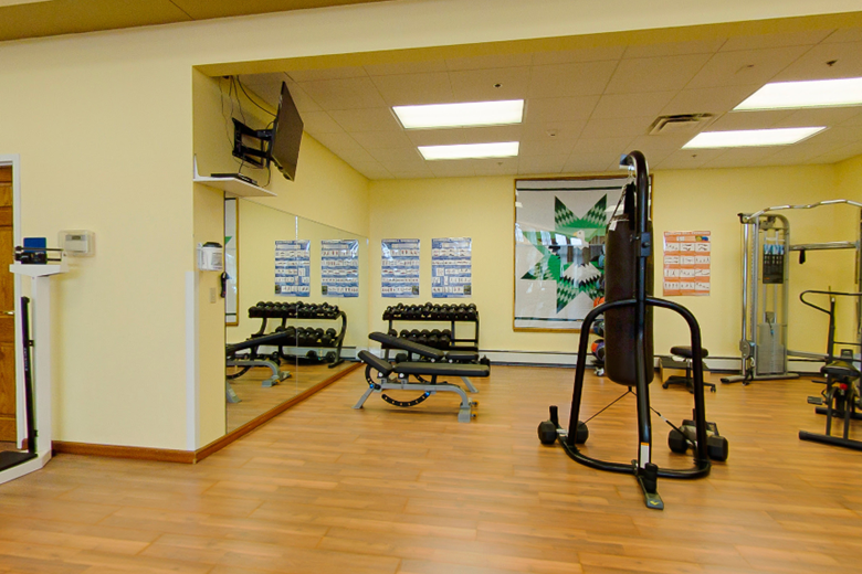 Image of Eventide Heartland Court Apartments (9)