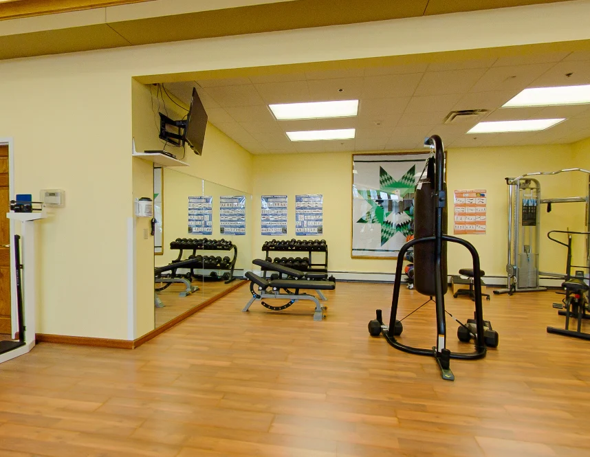 Image of Eventide Heartland Court Apartments (9)