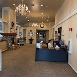 Image of Paramount House Senior Living (2)