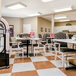 Image of MorningStar of Boise (4)