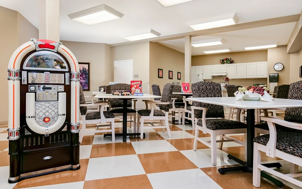 Image of MorningStar of Boise (4)