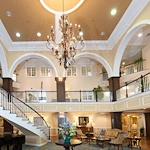 Image of Freedom Village at Brandywine (2)