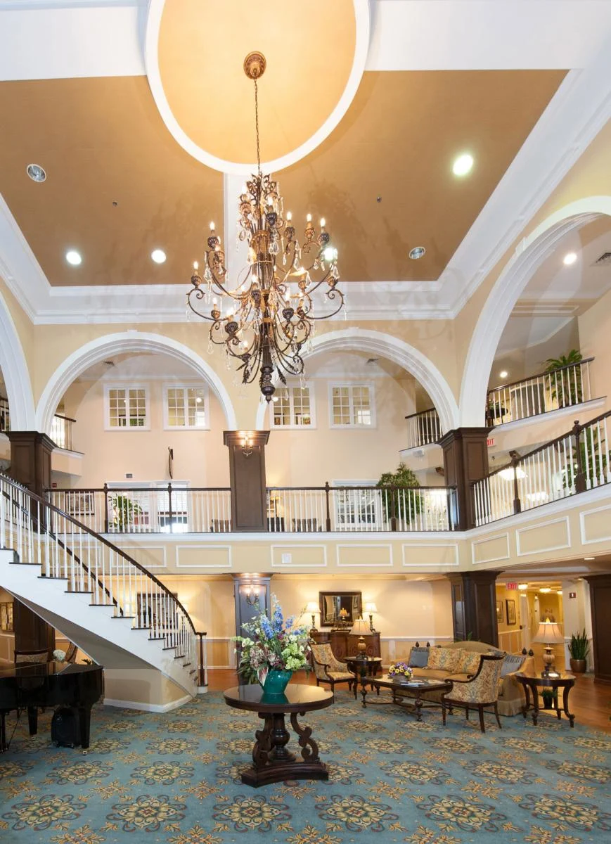 Image of Freedom Village at Brandywine (2)
