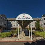 Image of Orchard Park Assisted Living (2)