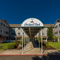 Image of Orchard Park Assisted Living (2)