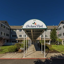 Image of Orchard Park Assisted Living (2)