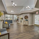 Image of Ashley Square Assisted Living (4)