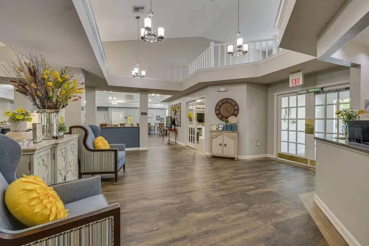 Image of Ashley Square Assisted Living (4)