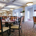 Image of Appleridge Senior Living (3)