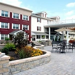 Image of Country Meadows of Mechanicsburg (2)