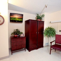 Image of Chehalem Post Acute (5)