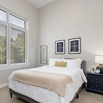 Image of The Sheridan at Severna Park (9)