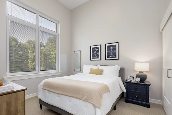 Image of The Sheridan at Severna Park (9)