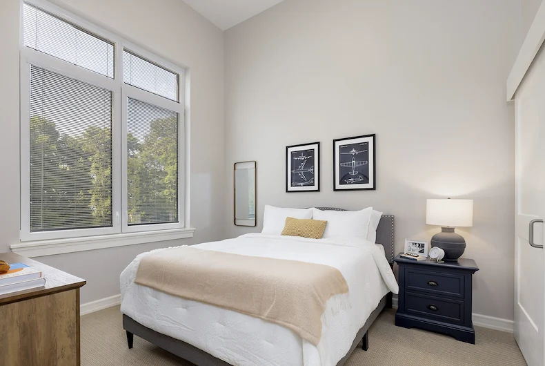 Image of The Sheridan at Severna Park (9)