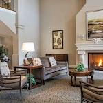 Image of Oakmont of Santa Clarita (6)