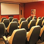 Image of Fox Ridge Chenal (8)