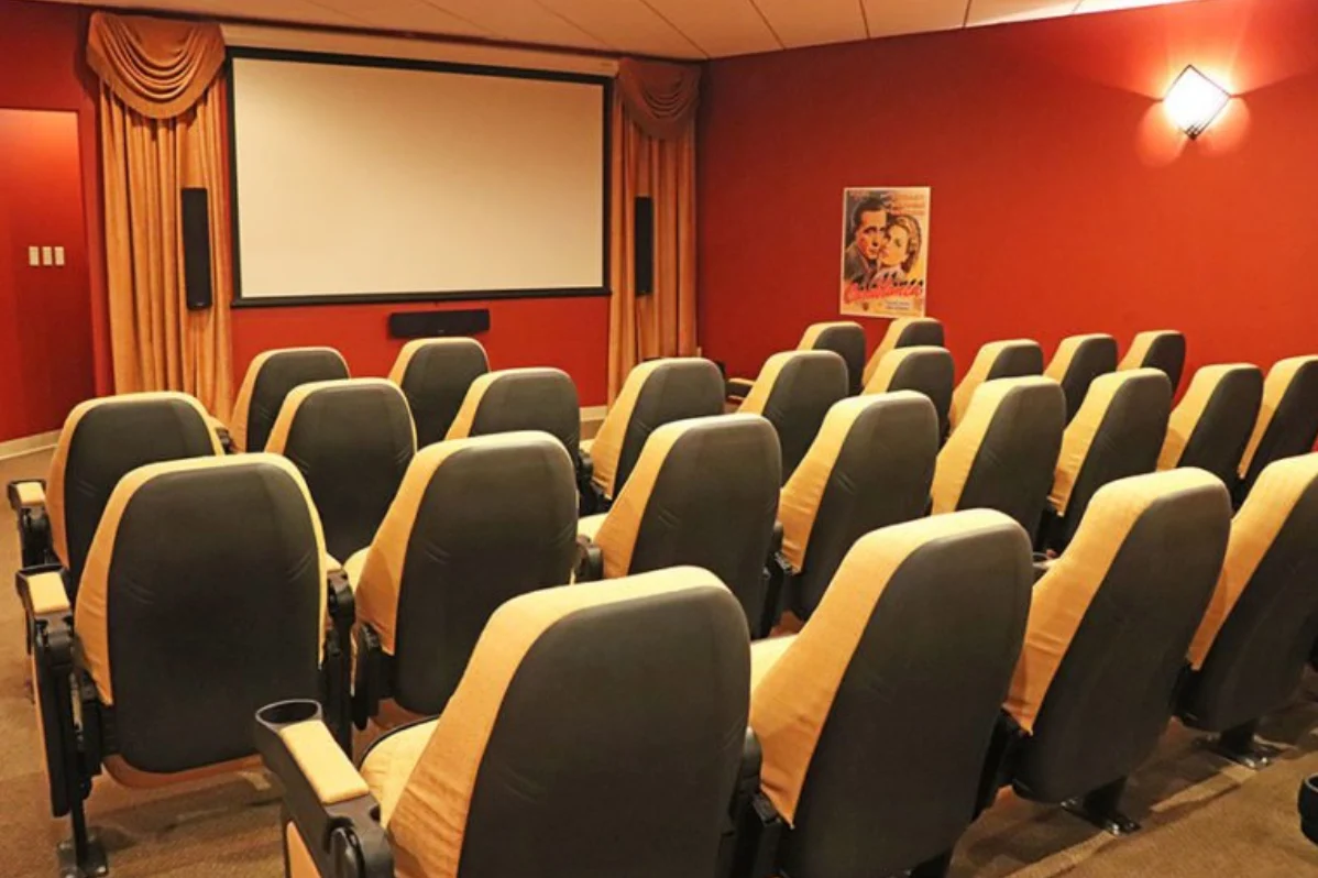 Image of Fox Ridge Chenal (8)