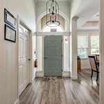 Image of New Horizon - Greenfield I (2)