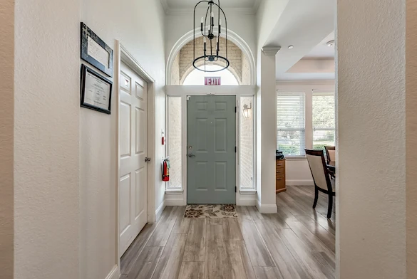 Image of New Horizon - Greenfield I (2)