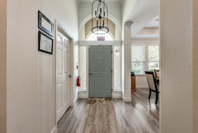 Image of New Horizon - Greenfield I (2)