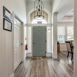 Image of New Horizon - Greenfield I (2)